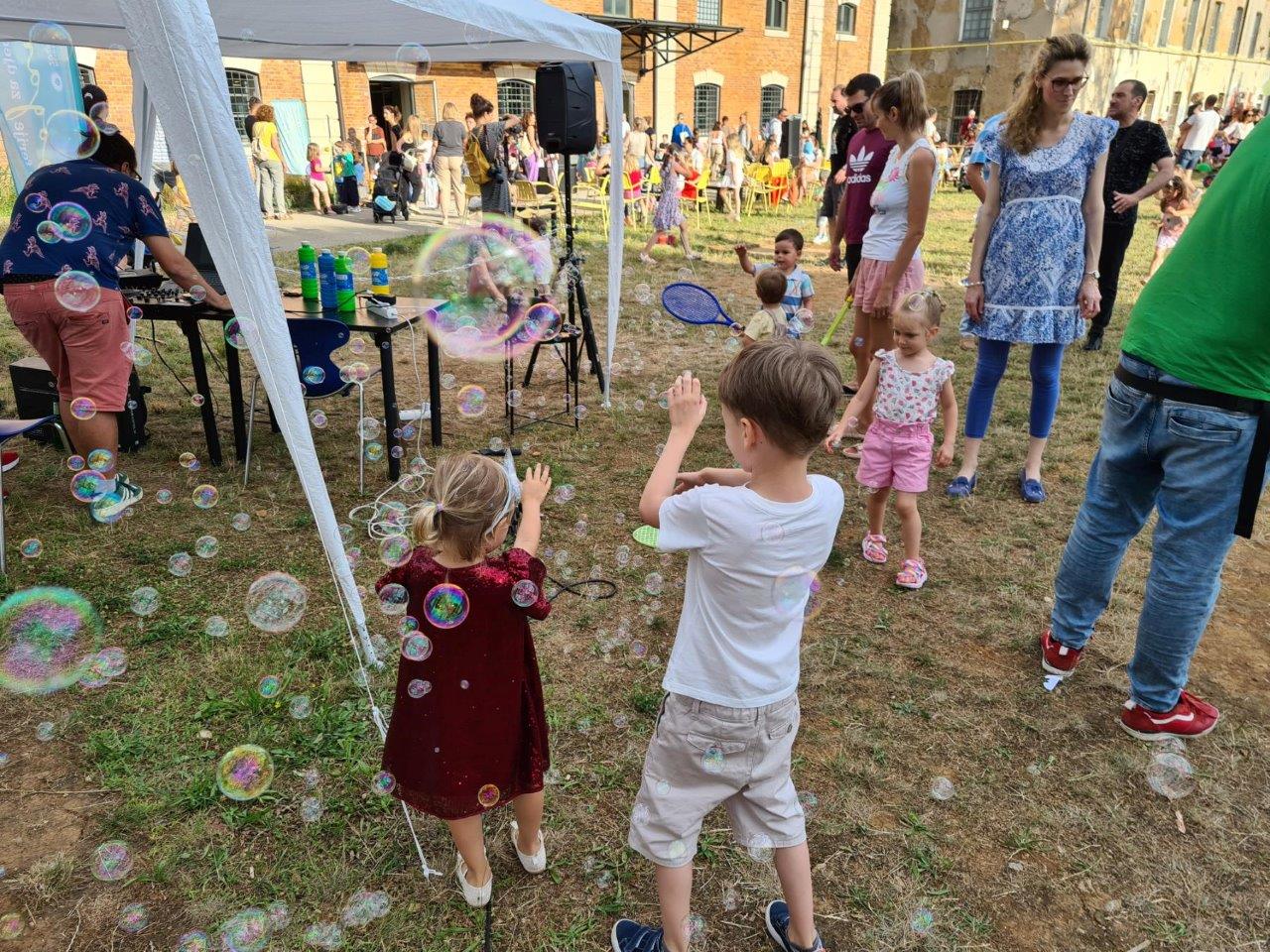 Otvorenje-Festivala-Tobogan-10 Otvorenje-Festivala-Tobogan-10