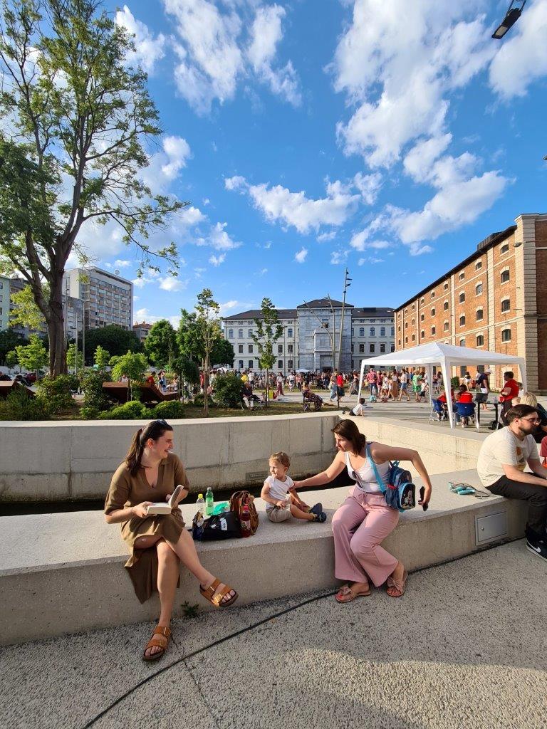 Otvorenje-Festivala-Tobogan-11 Otvorenje-Festivala-Tobogan-11