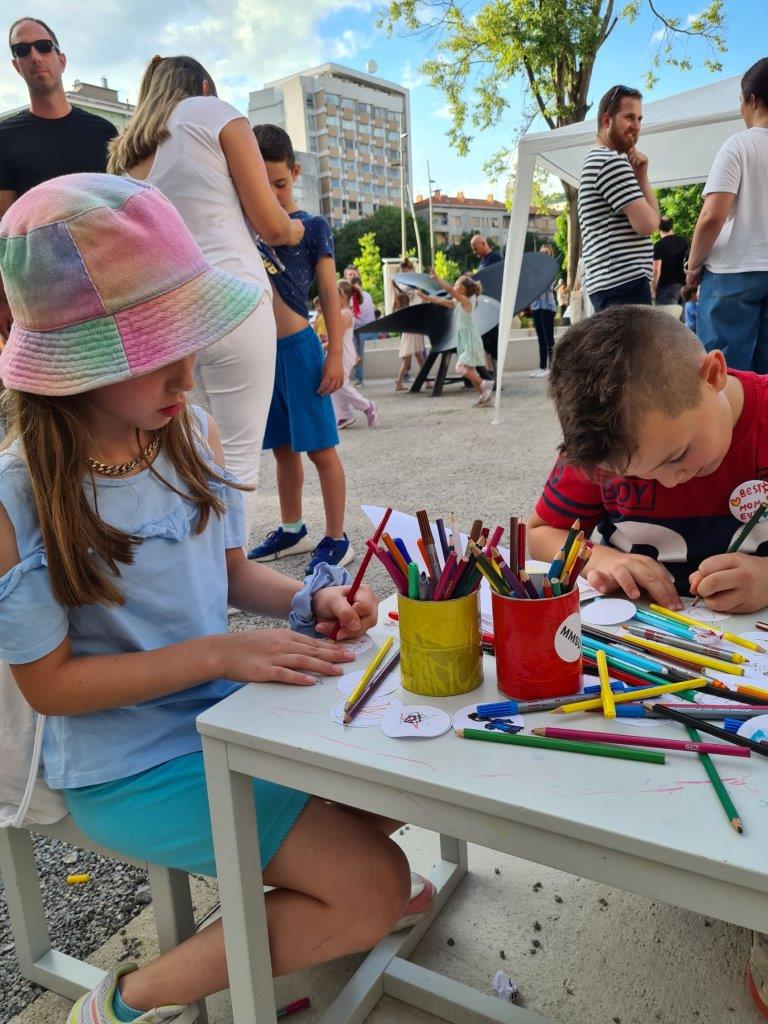 Otvorenje-Festivala-Tobogan-12 Otvorenje-Festivala-Tobogan-12