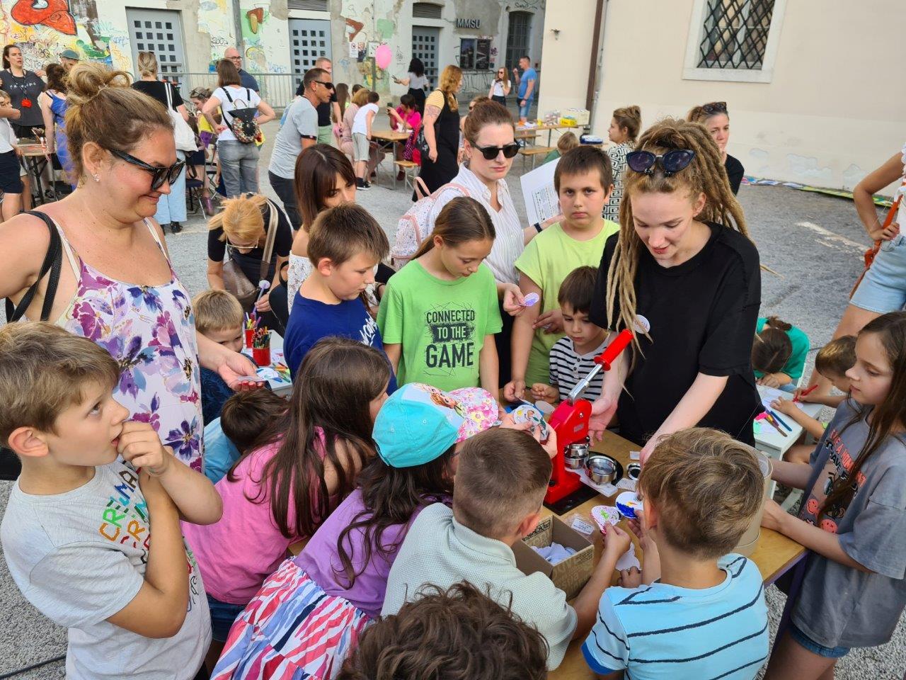 Otvorenje-Festivala-Tobogan-13 Otvorenje-Festivala-Tobogan-13
