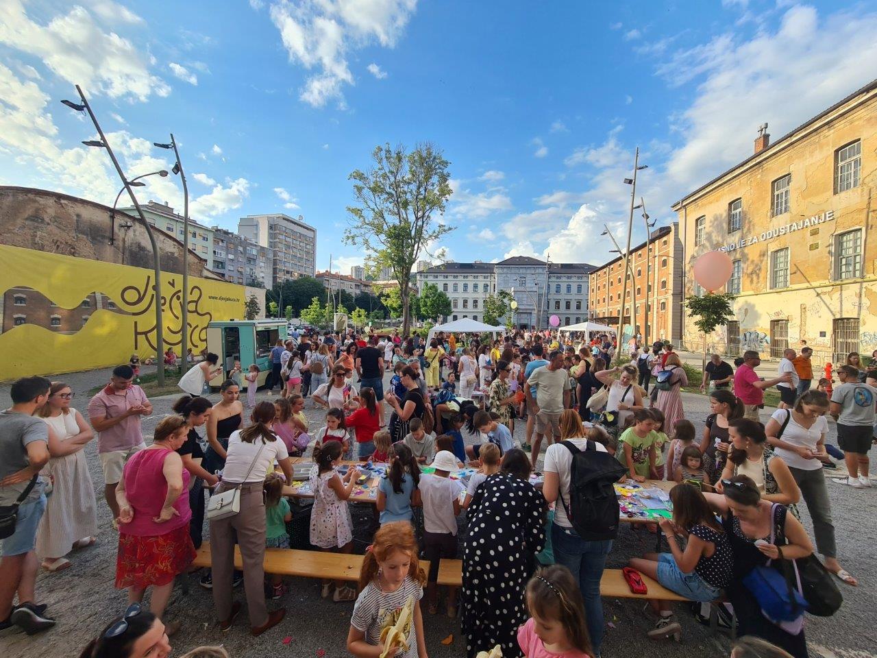 Otvorenje-Festivala-Tobogan-14 Otvorenje-Festivala-Tobogan-14