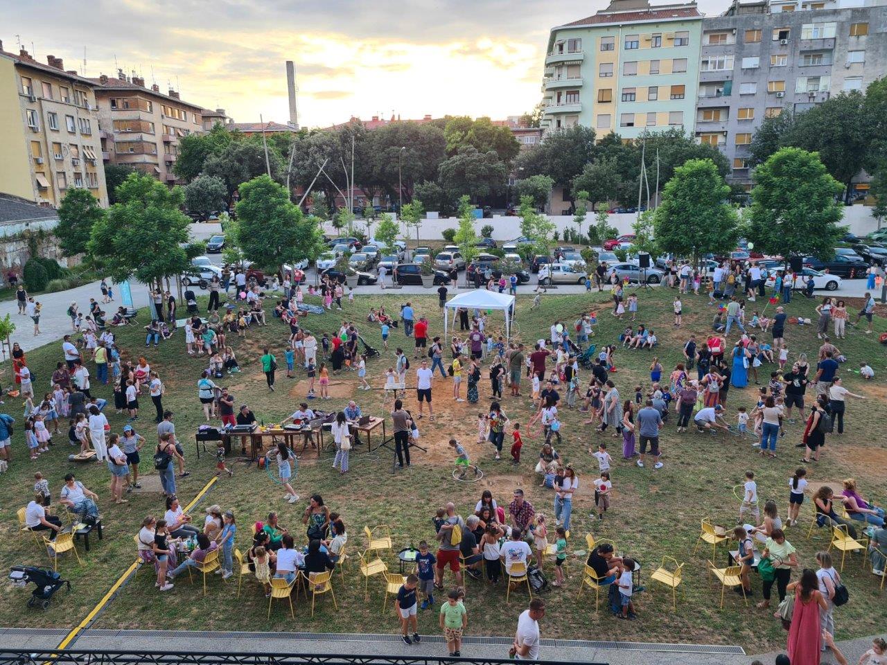 Otvorenje-Festivala-Tobogan-15 Otvorenje-Festivala-Tobogan-15