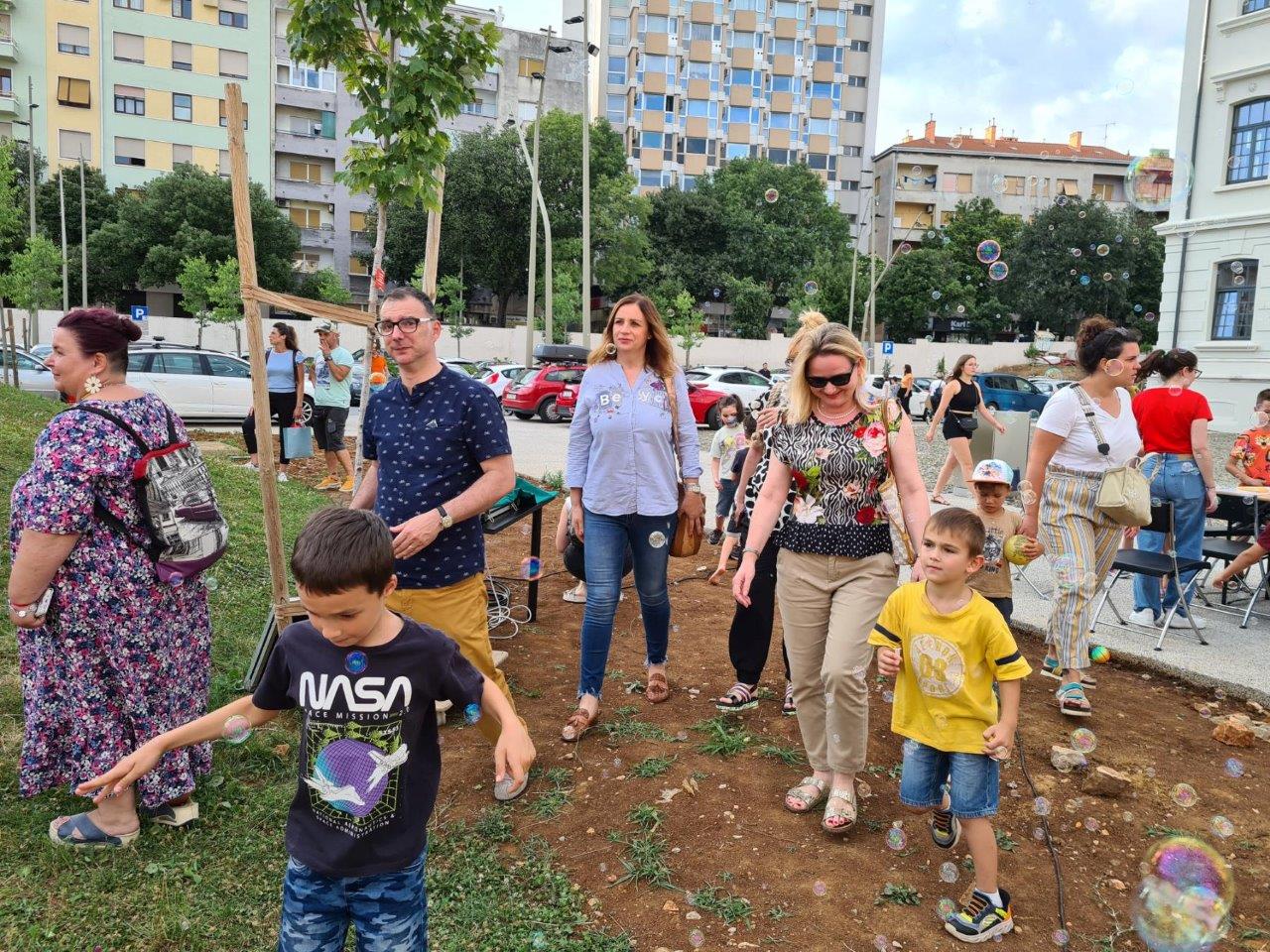 Otvorenje-Festivala-Tobogan-16 Otvorenje-Festivala-Tobogan-16