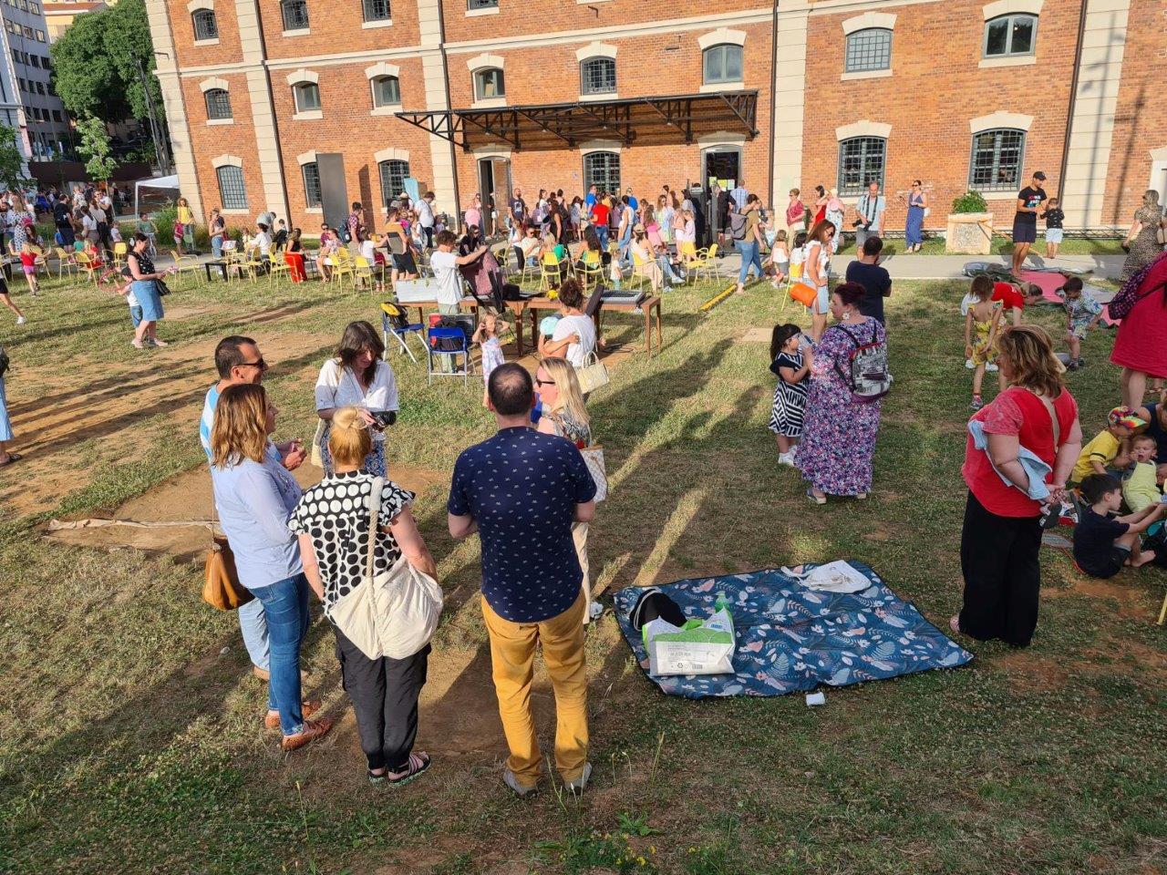 Otvorenje-Festivala-Tobogan-2 Otvorenje-Festivala-Tobogan-2