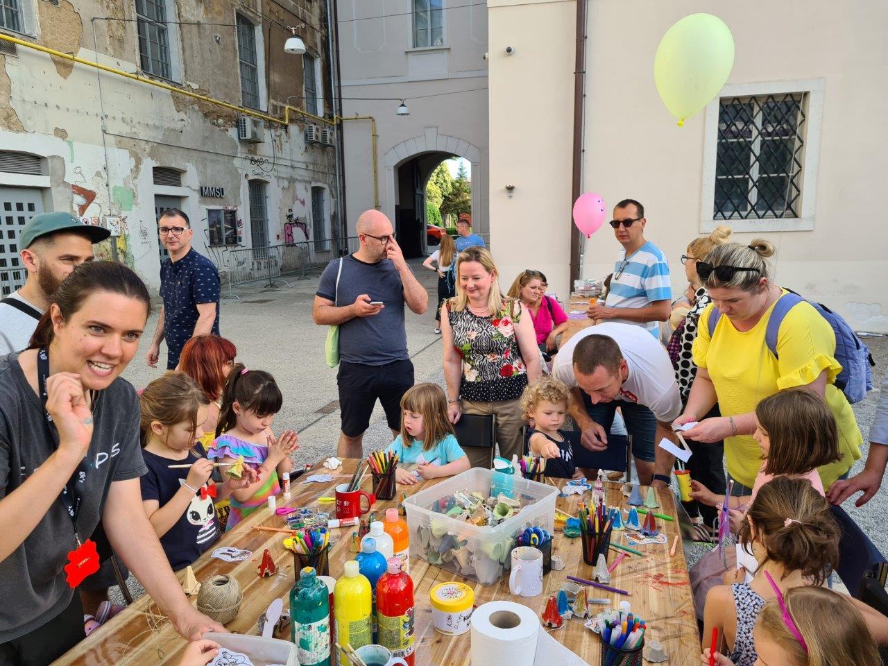 Otvorenje-Festivala-Tobogan-3 Otvorenje-Festivala-Tobogan-3