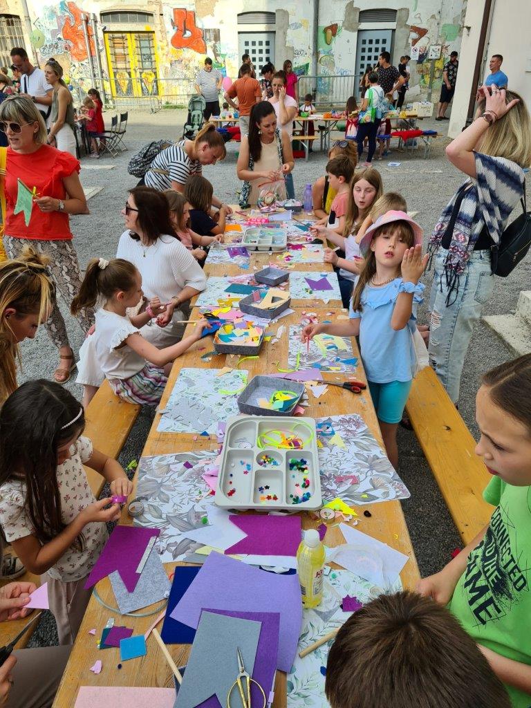 Otvorenje-Festivala-Tobogan-5 Otvorenje-Festivala-Tobogan-5