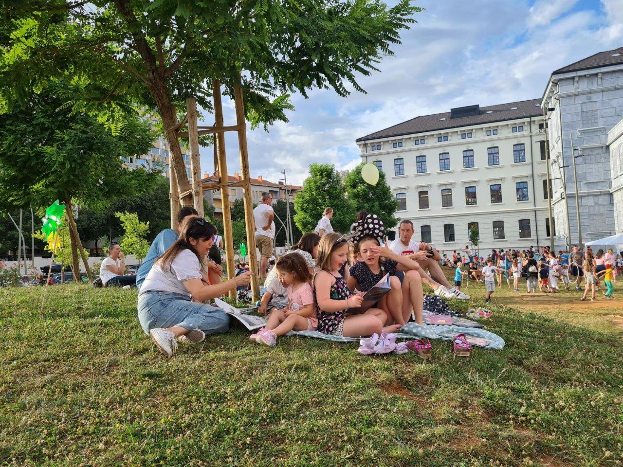 Otvorenje-Festivala-Tobogan-6 Otvorenje-Festivala-Tobogan-6