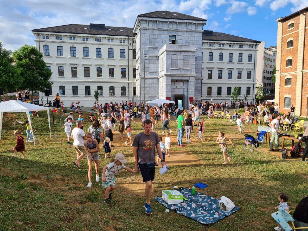 Otvorenje-Festivala-Tobogan-7 Otvorenje-Festivala-Tobogan-7