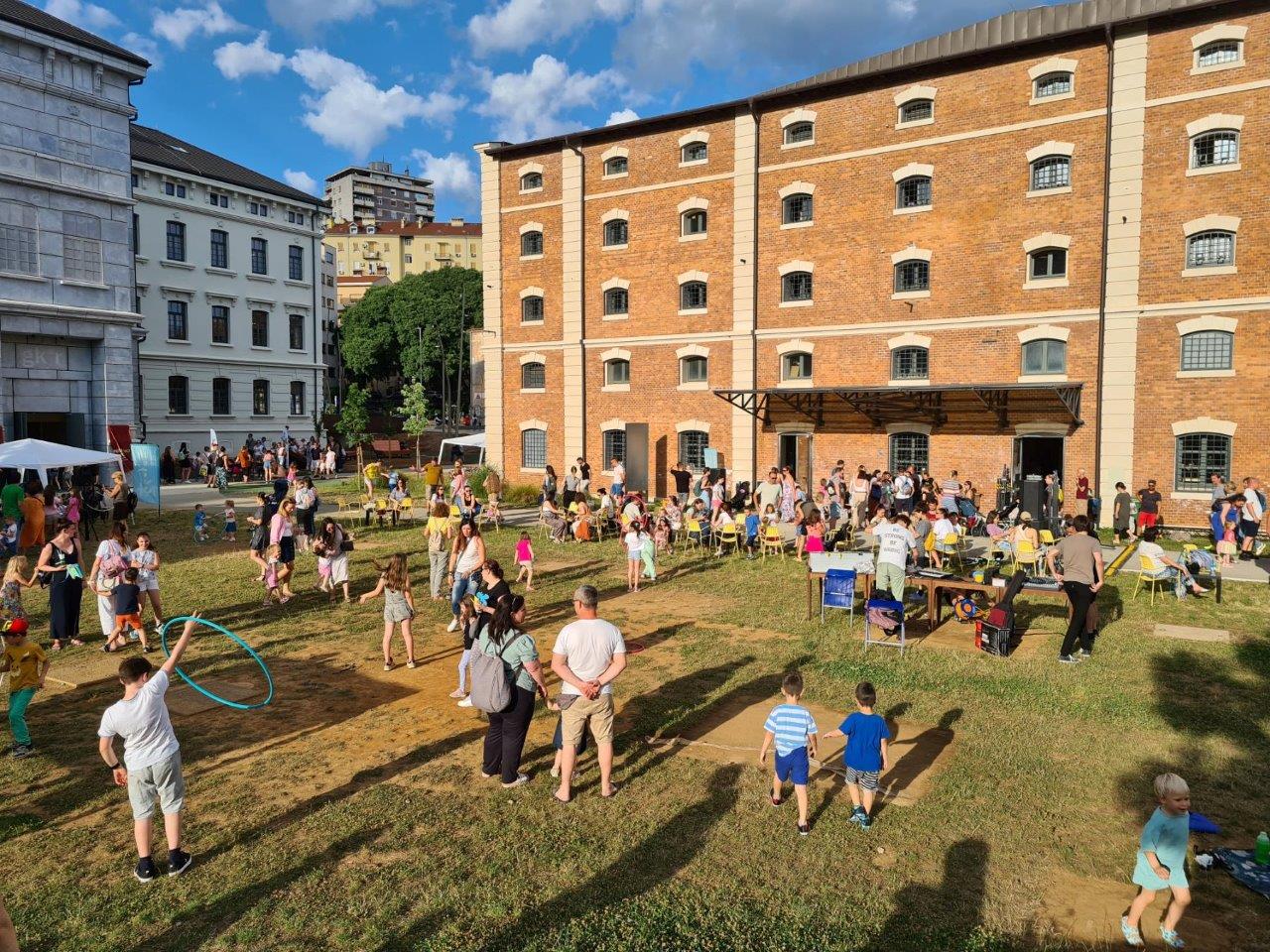 Otvorenje-Festivala-Tobogan-8 Otvorenje-Festivala-Tobogan-8