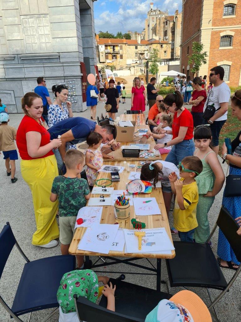 Otvorenje-Festivala-Tobogan-9 Otvorenje-Festivala-Tobogan-9