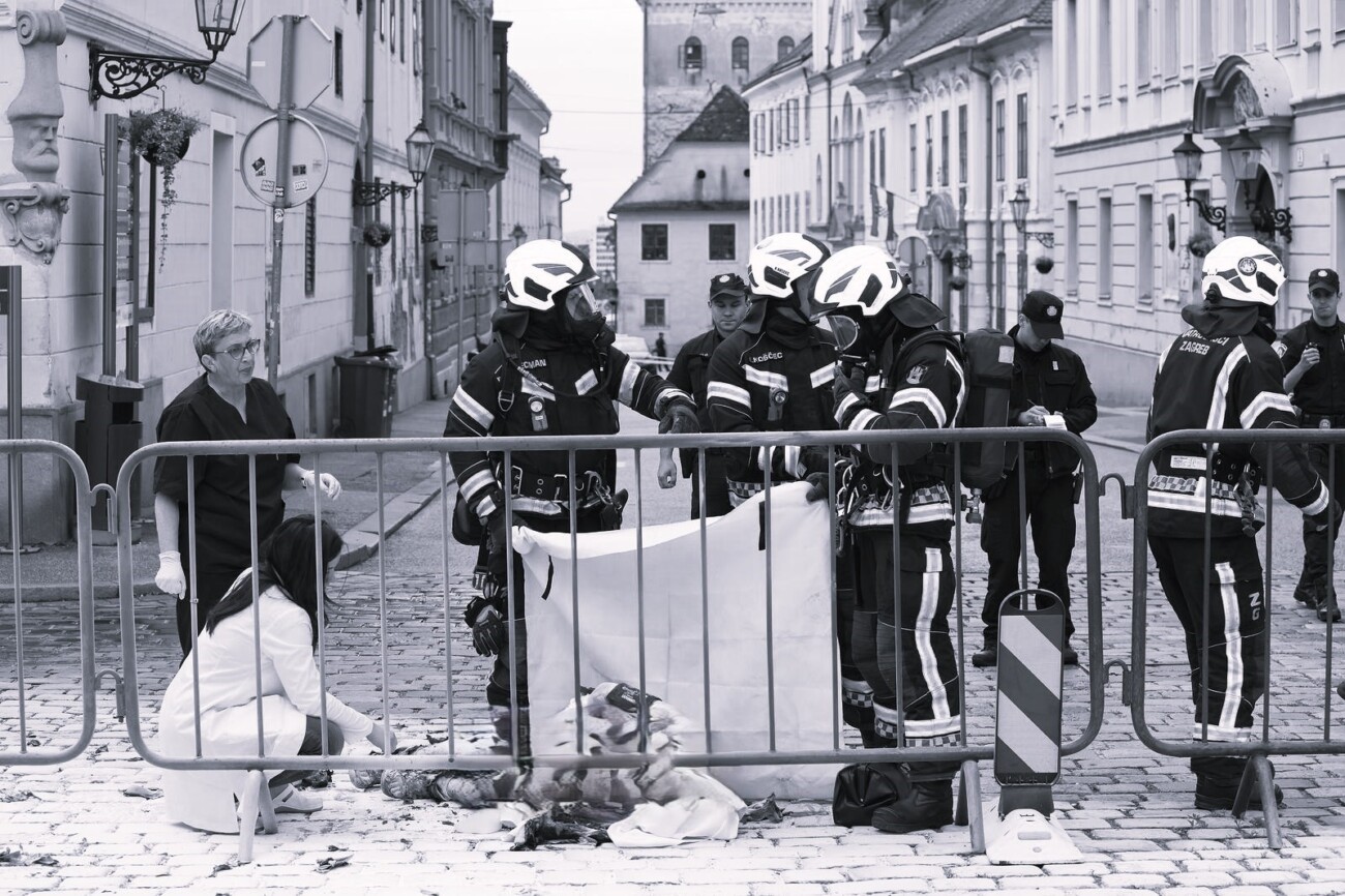 PXL_110624_115973763