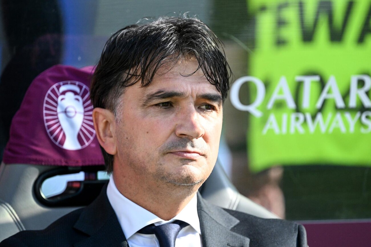 Berlin: Susret Španjolske i Hrvatske u 1. kolu skupine B na Europskom prvenstvu Berlin: Susret Španjolske i Hrvatske u 1. kolu skupine B na Europskom prvenstvu