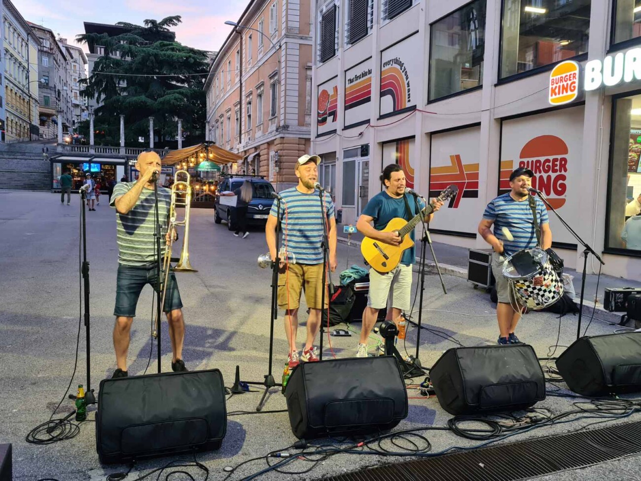 PachaMama-Street-Connection-u-sklopu-dana-sv.-Vida-2