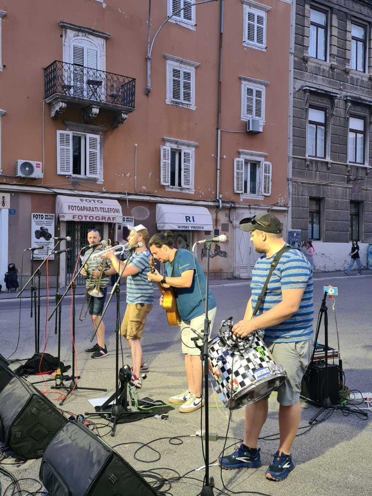 PachaMama-Street-Connection-u-sklopu-dana-sv.-Vida-3-1