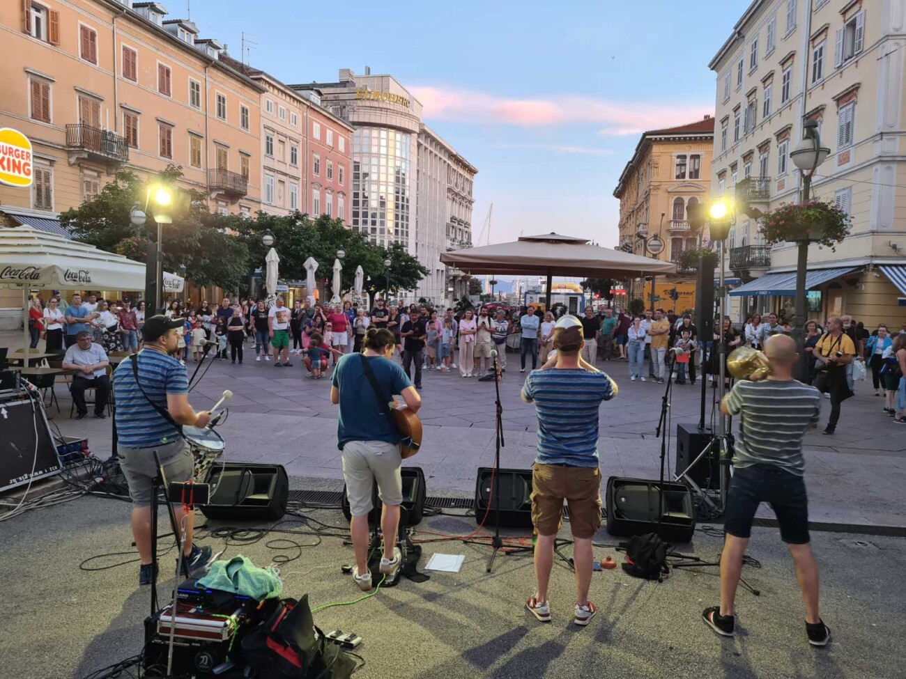 PachaMama-Street-Connection-u-sklopu-dana-sv.-Vida-3