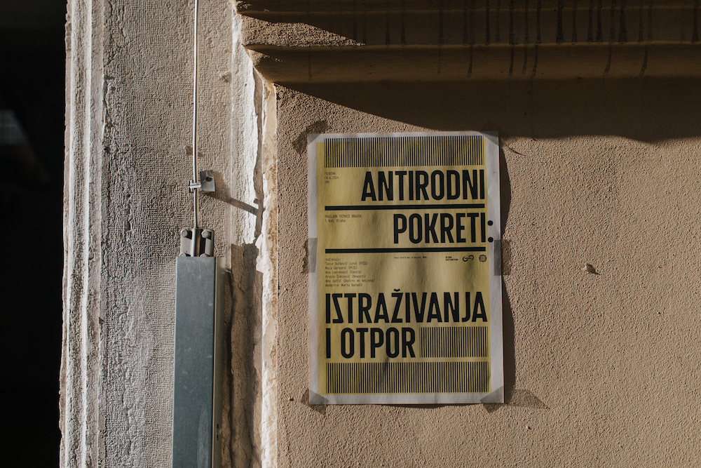 Panel_Antirodni pokreti_14062024-1
