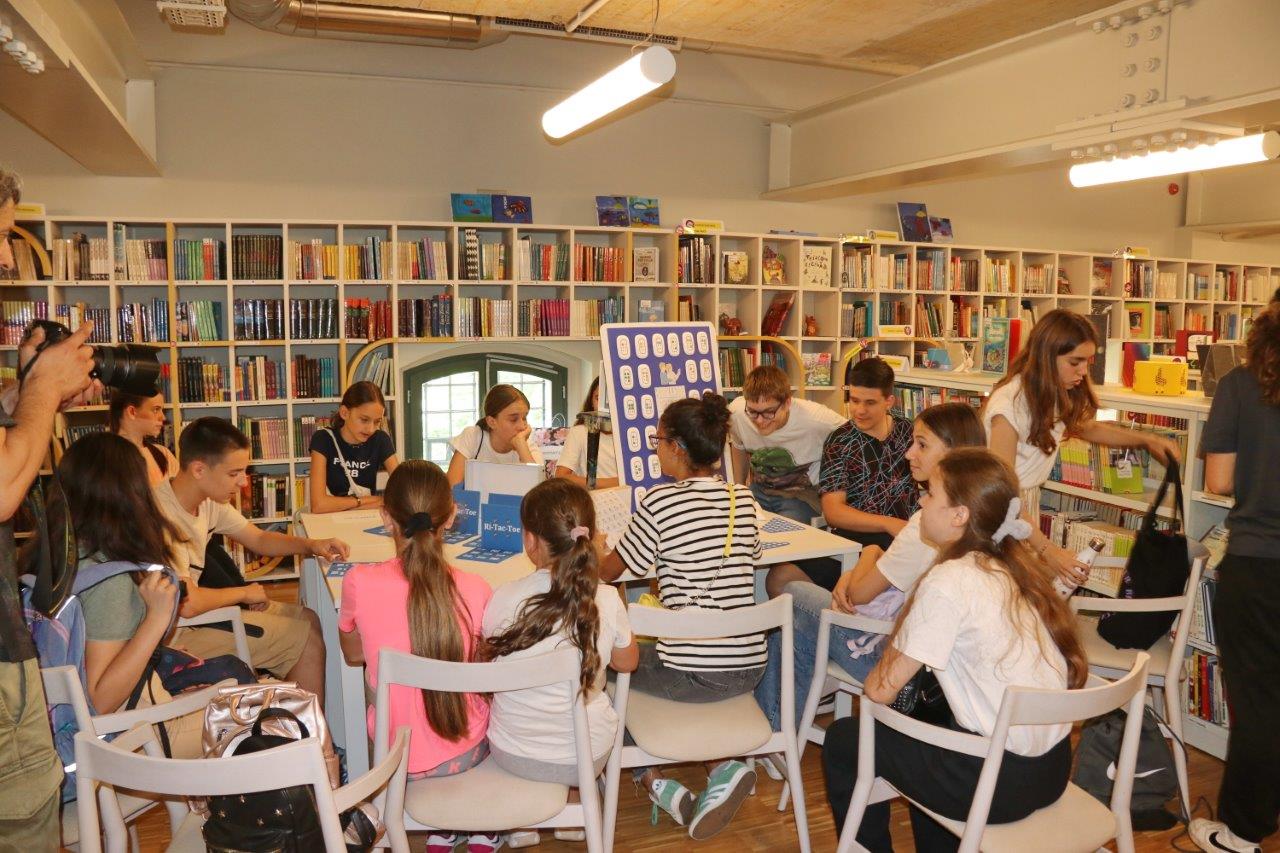 Predstavljanje-aktivnosti-programa-Moja-Rijeka-i-Građanski-odgoj-i-obrazovanje-14 Predstavljanje-aktivnosti-programa-Moja-Rijeka-i-Građanski-odgoj-i-obrazovanje-14