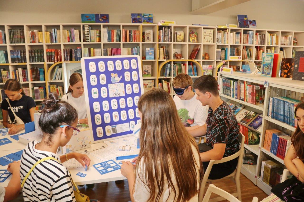 Predstavljanje-aktivnosti-programa-Moja-Rijeka-i-Građanski-odgoj-i-obrazovanje-19 Predstavljanje-aktivnosti-programa-Moja-Rijeka-i-Građanski-odgoj-i-obrazovanje-19