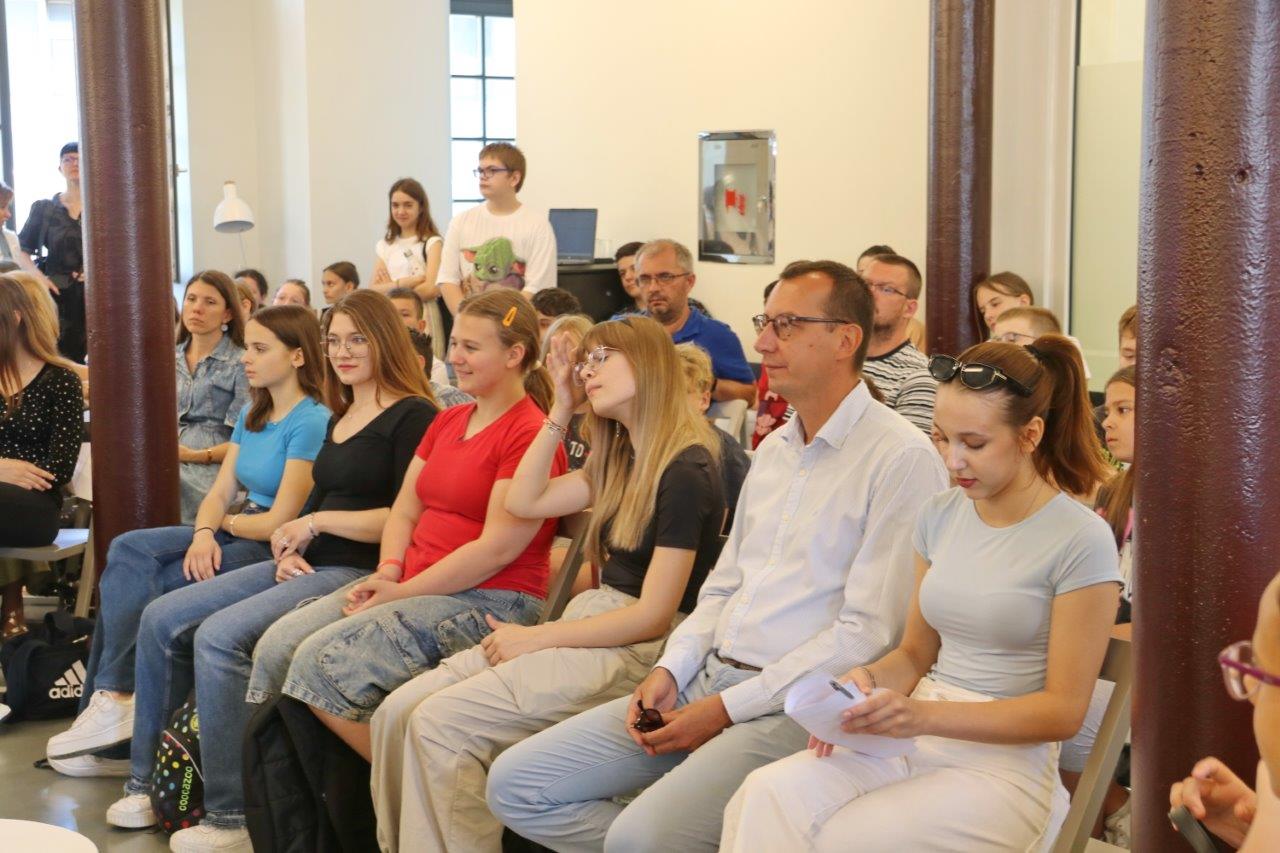 Predstavljanje-aktivnosti-programa-Moja-Rijeka-i-Građanski-odgoj-i-obrazovanje-9 Predstavljanje-aktivnosti-programa-Moja-Rijeka-i-Građanski-odgoj-i-obrazovanje-9