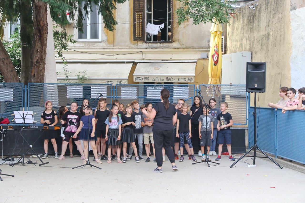 Predstavljanje-murala-Brajda-u-ritmu-rocka-18