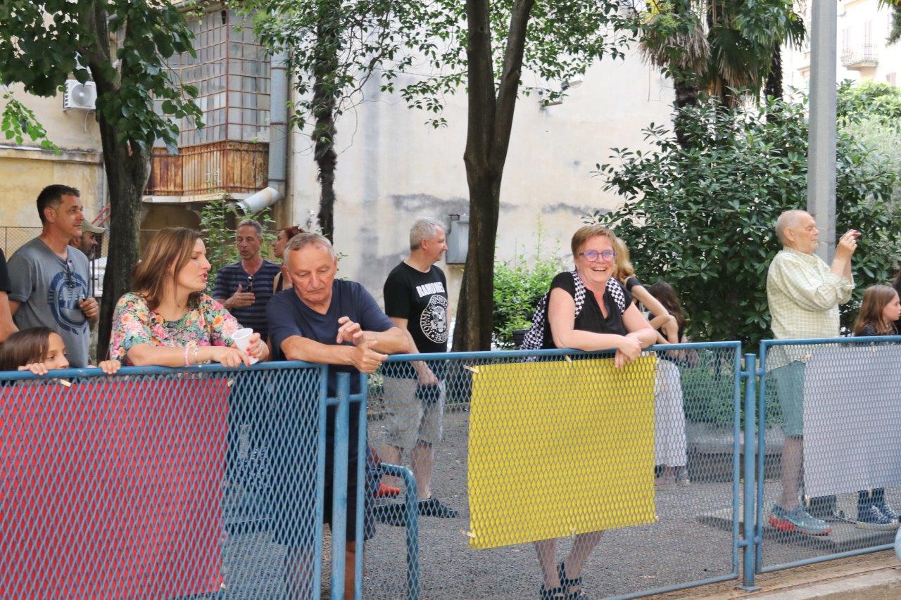 Predstavljanje-murala-Brajda-u-ritmu-rocka-27