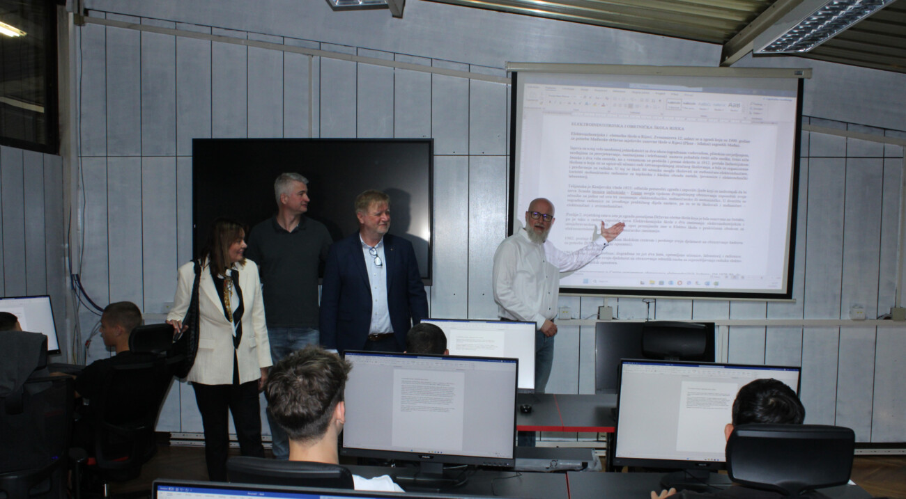 RCK-elektro RCK-elektro