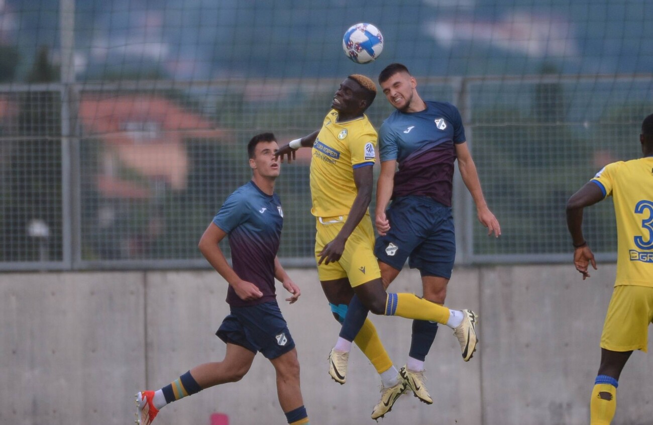 RIJEKA KOPER LJETO 2024 5