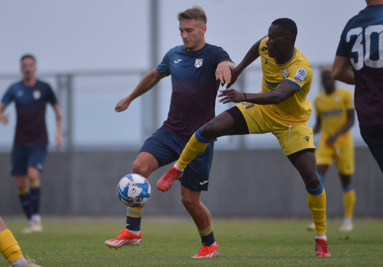 RIJEKA KOPER LJETO 2024 6