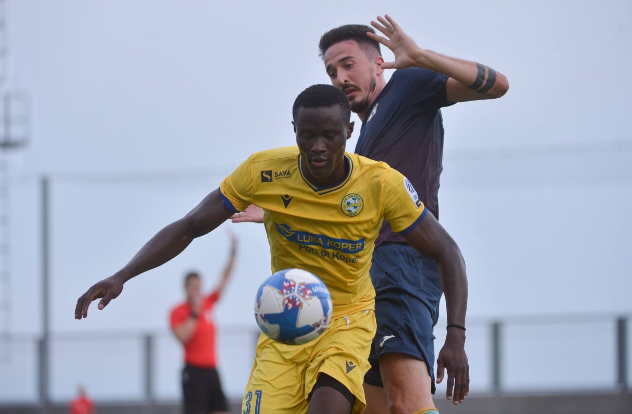 RIJEKA KOPER LJETO 2024 8