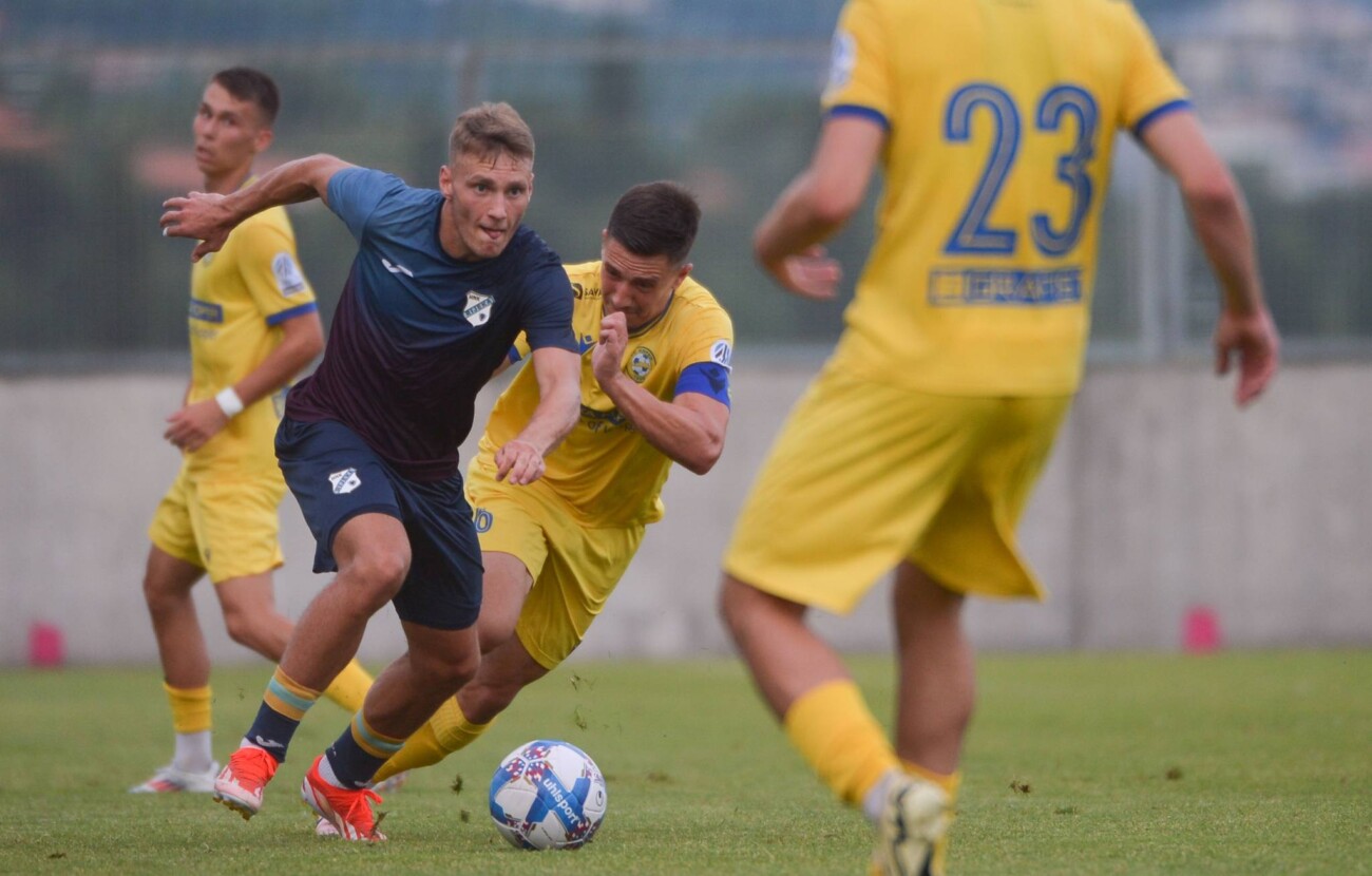 RIJEKA KOPER LJETO 2024 9