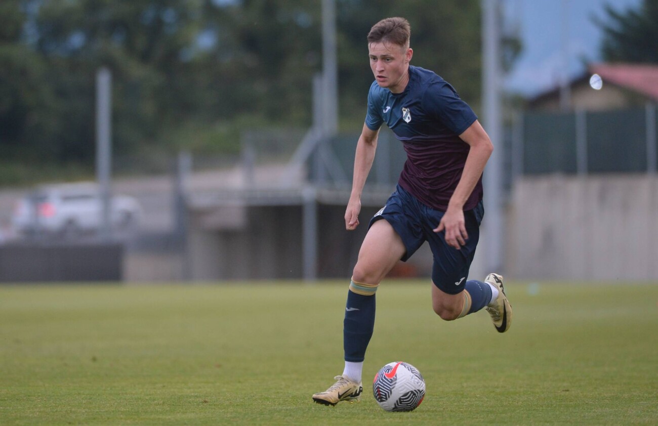 RIJEKA KOPER LJETO 202411