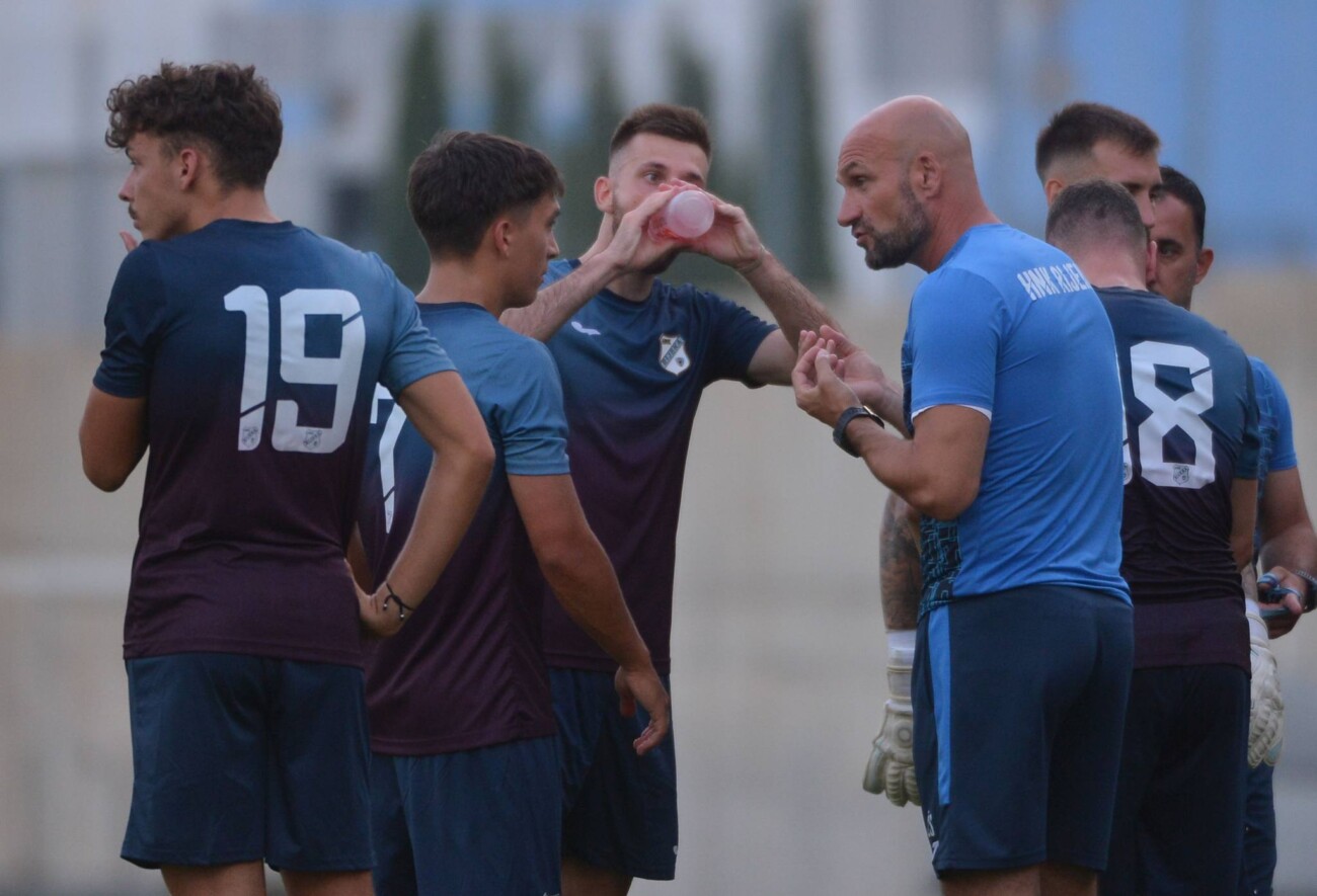 RIJEKA KOPER LJETO 202455