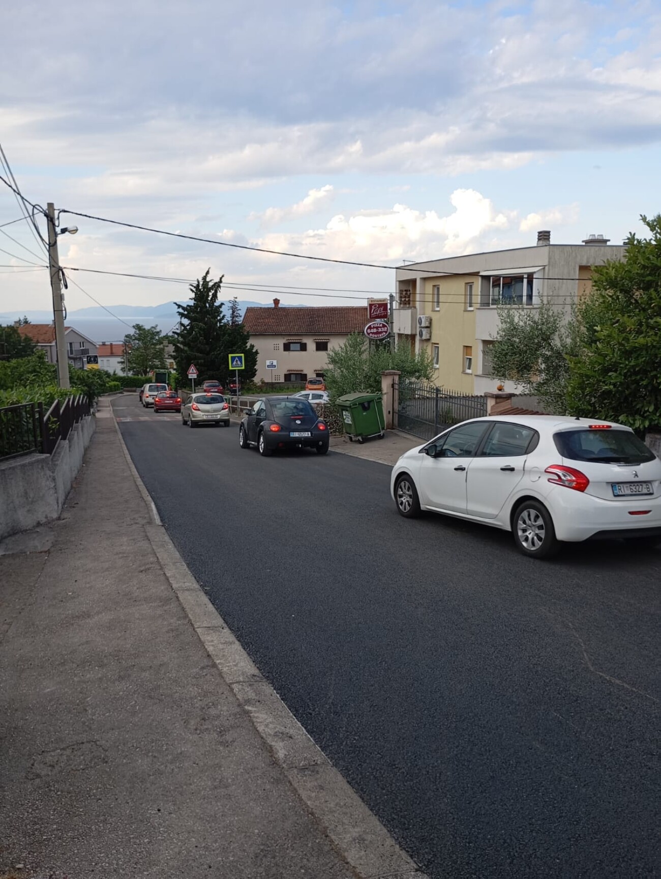 Radovi-na-asfaltiranju-prometnica-na-Gornjem-Zametu-1 Radovi-na-asfaltiranju-prometnica-na-Gornjem-Zametu-1