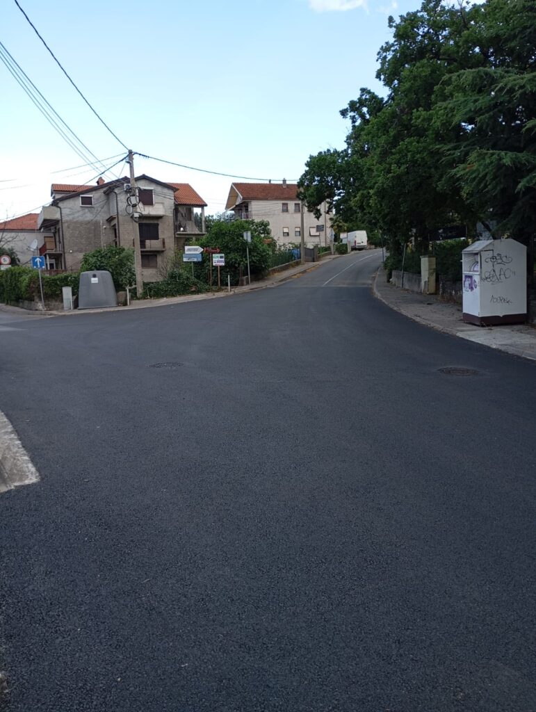 Radovi-na-asfaltiranju-prometnica-na-Gornjem-Zametu-3 Radovi-na-asfaltiranju-prometnica-na-Gornjem-Zametu-3