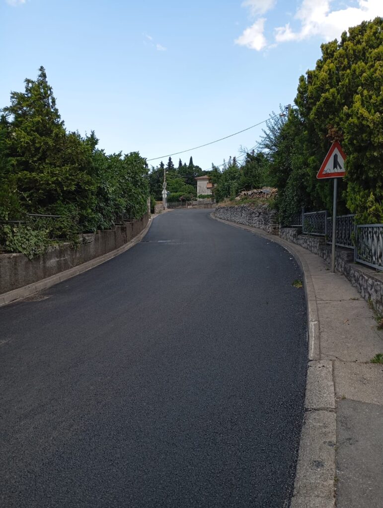 Radovi-na-asfaltiranju-prometnica-na-Gornjem-Zametu-7 Radovi-na-asfaltiranju-prometnica-na-Gornjem-Zametu-7
