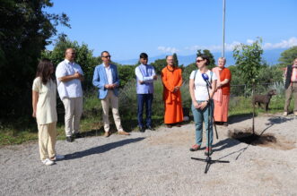 Sadnja-stabla-za-Svjetski-dan-zaštite-okoliša-4