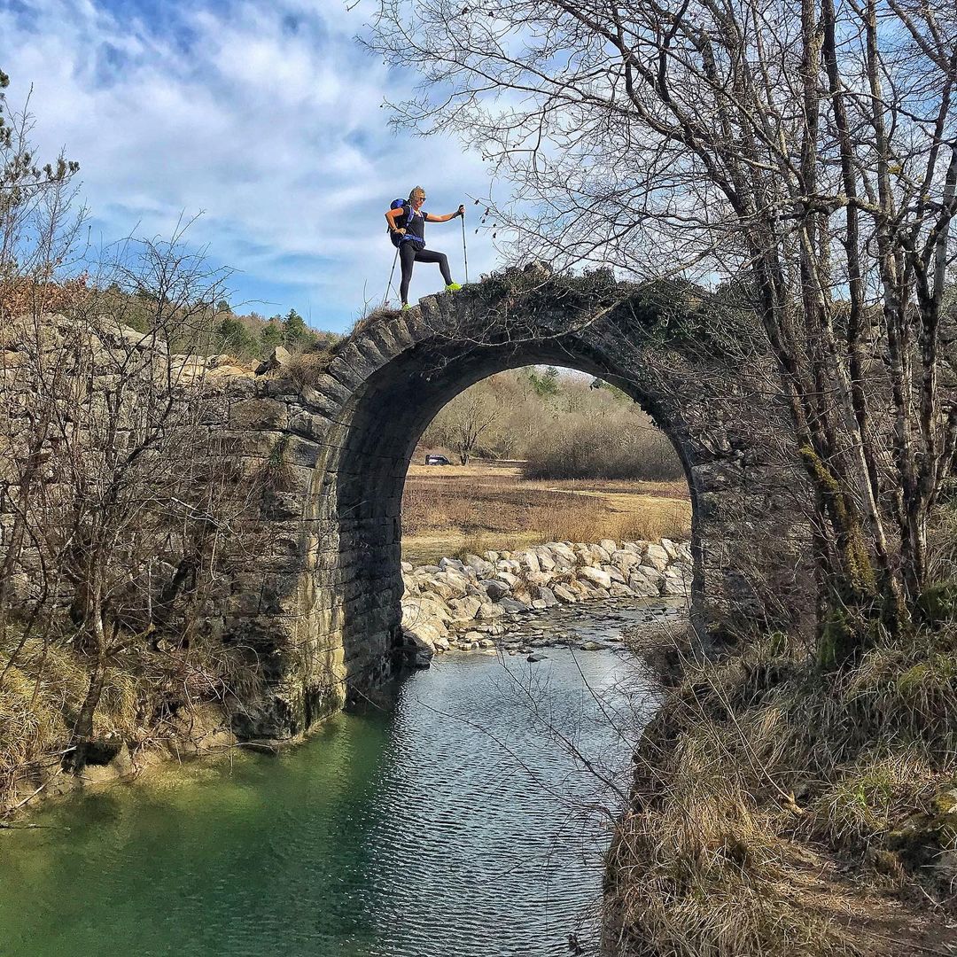 Snapinsta.app_154901126_1672018482988469_2461354702972457586_n_1080