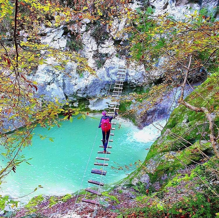 Snapinsta.app_179669884_1089281304899607_4323040868544051066_n_1080