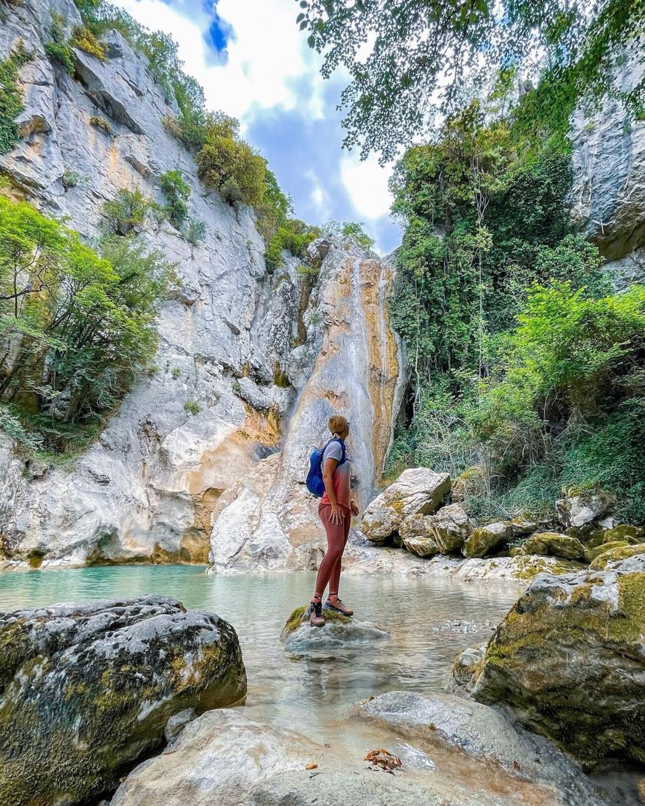 Snapinsta.app_196473795_197992535525439_1917219499591016365_n_1080