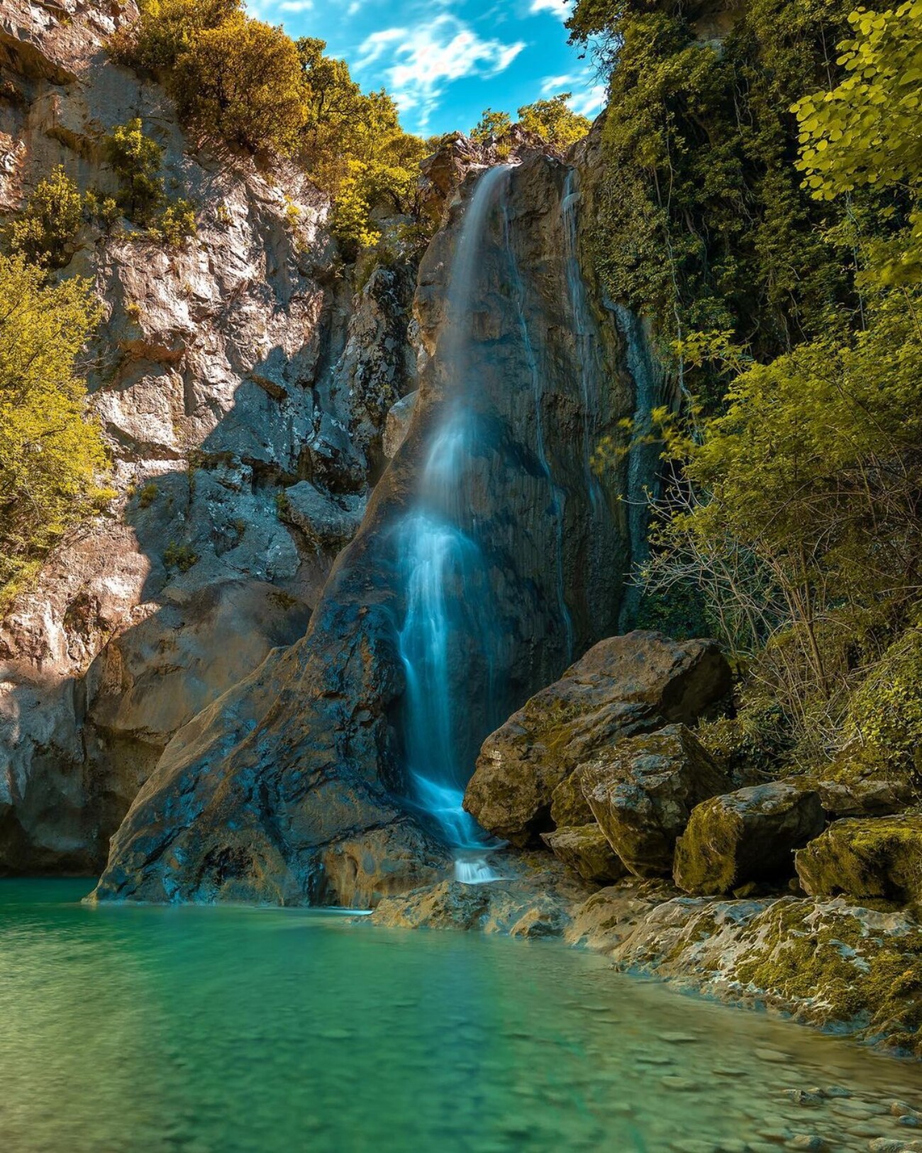 Snapinsta.app_202076316_1144298799369331_968419895772674962_n_1080