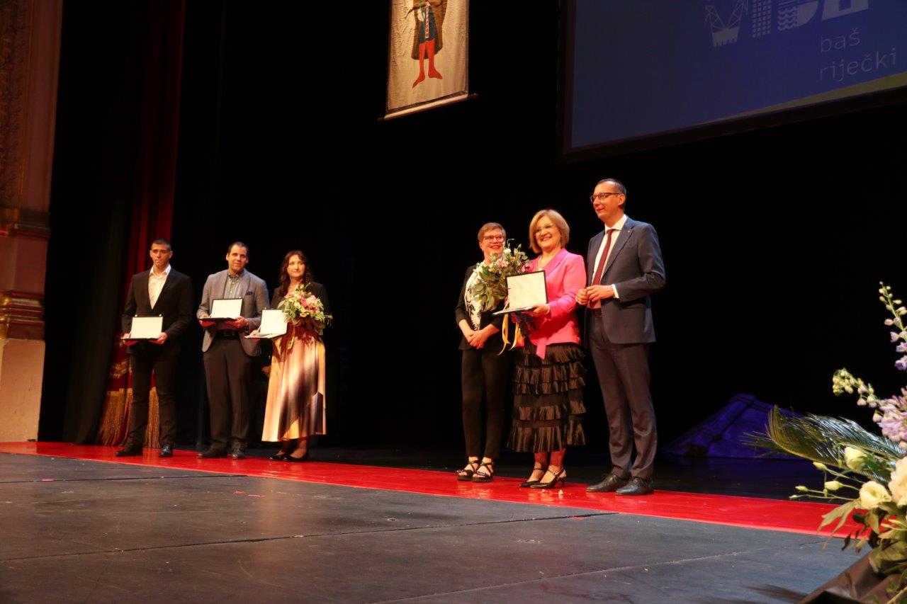 Svečana-sjednica-Gradskog-vijeća-Grada-Rijeke-14