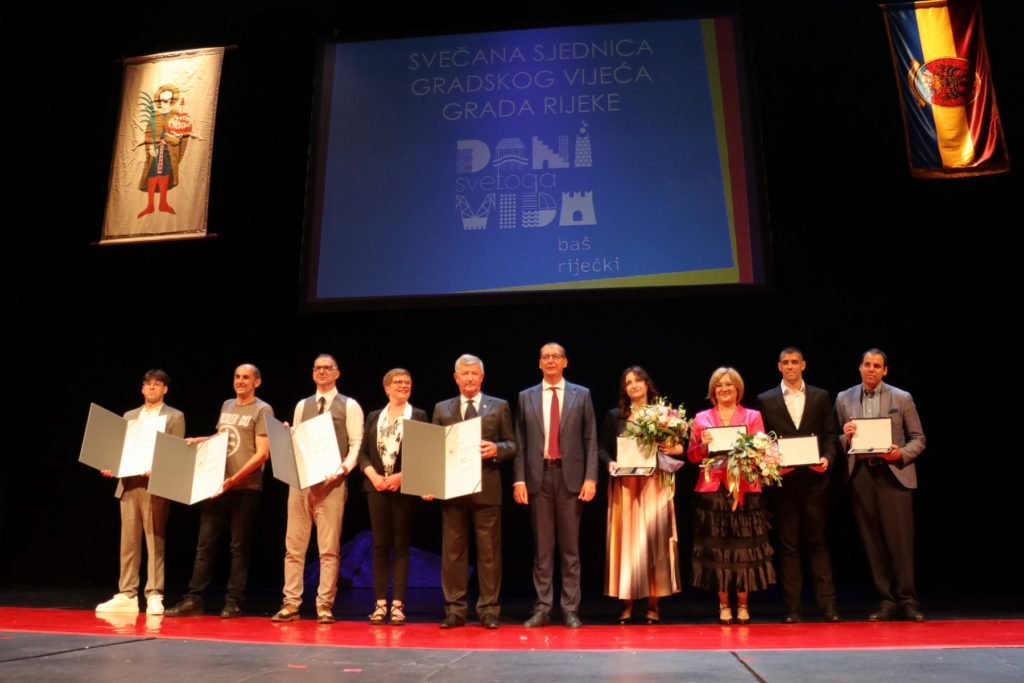 Svečana-sjednica-Gradskog-vijeća-Grada-Rijeke-20-1024×683