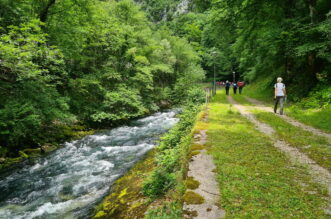 Zeleni-tjedan-Šetnja-Rječinom-12