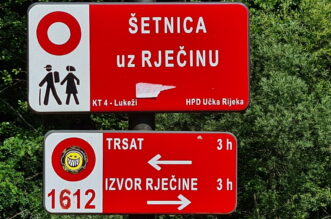 Zeleni-tjedan-Šetnja-Rječinom-7