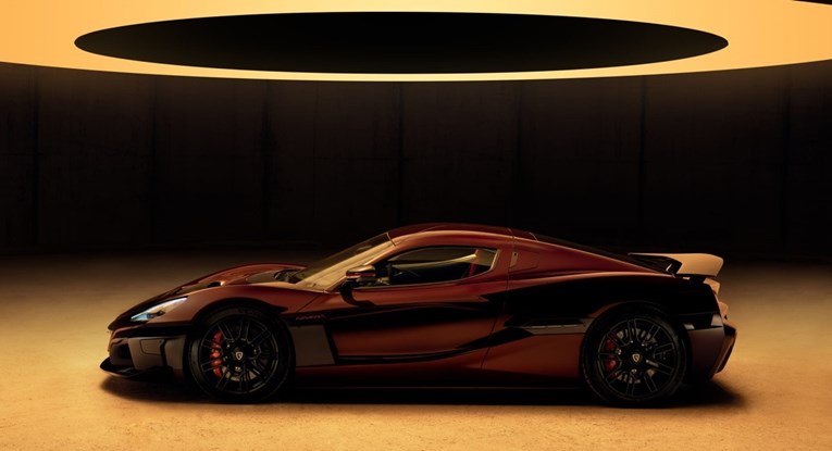 db0beaca-a699-4272-a630-f36e0640af64