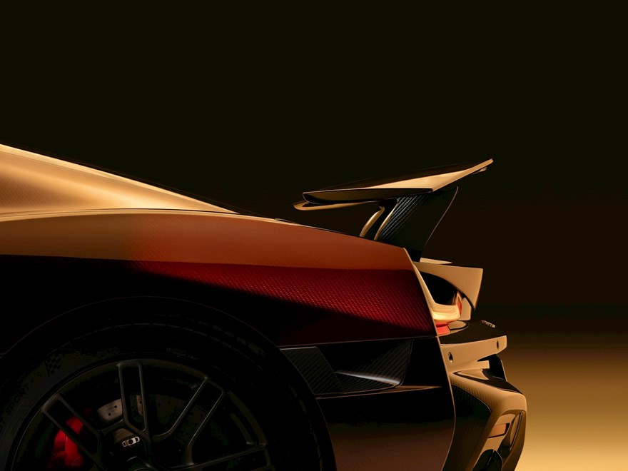 e7451401-130c-4b26-ac89-ec5d941fb5b4