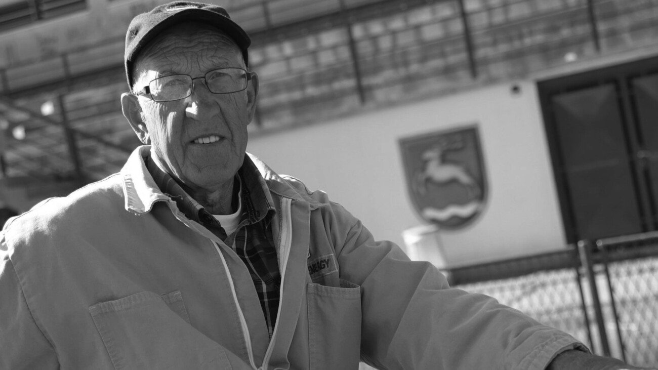 fran-juretic-preminuo fran-juretic-preminuo