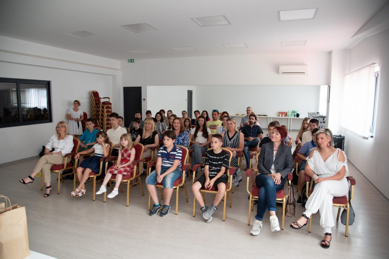 grad kastav prijem (1) grad kastav prijem (1)