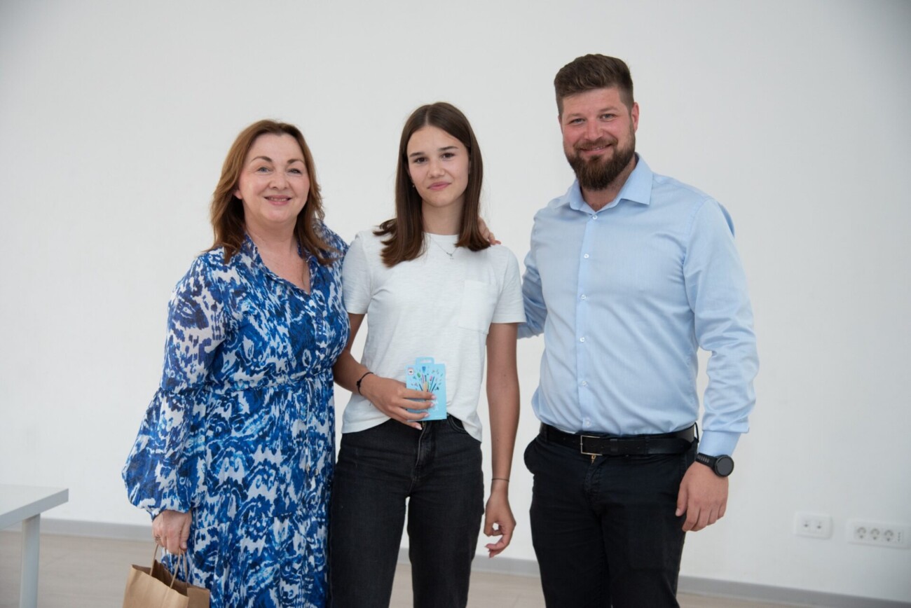 grad kastav prijem (10) grad kastav prijem (10)