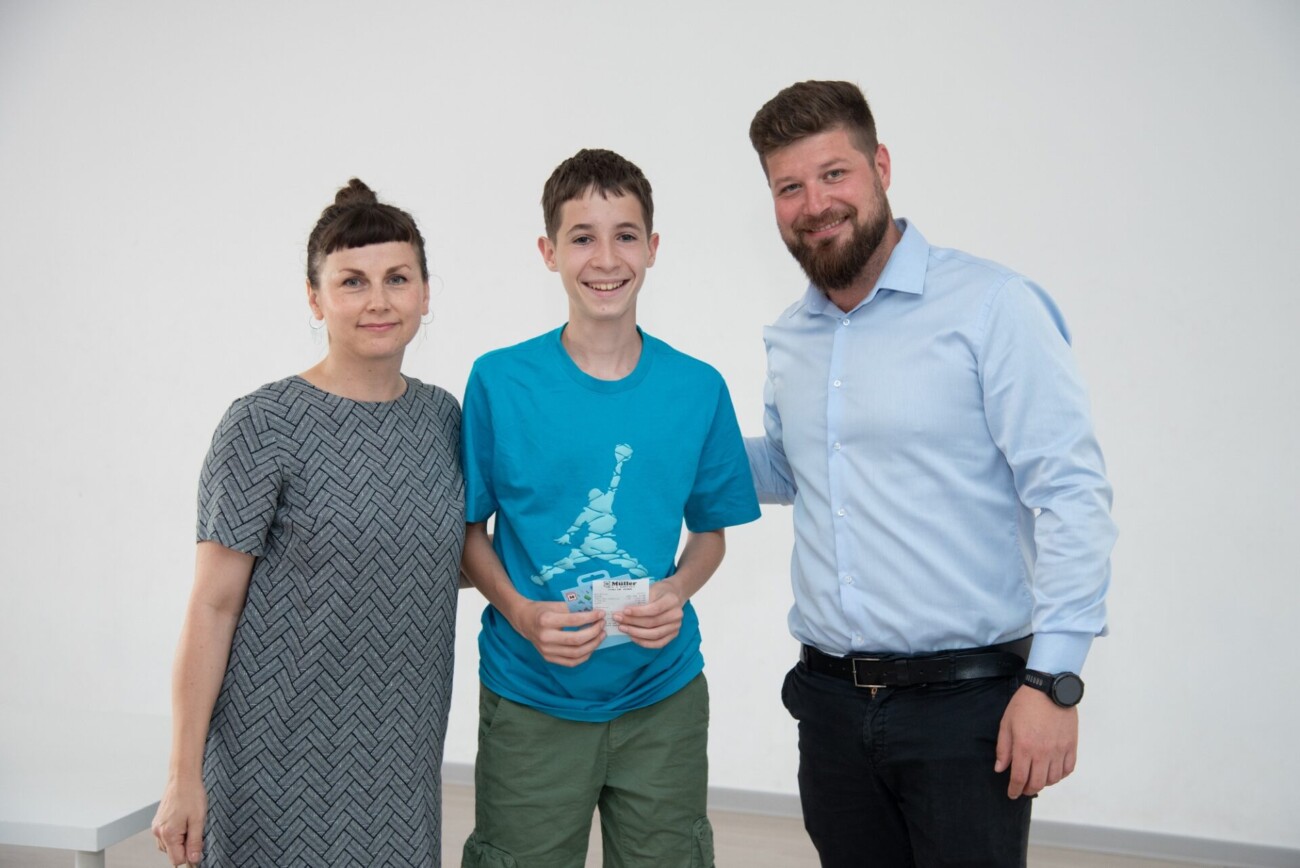 grad kastav prijem (11) grad kastav prijem (11)